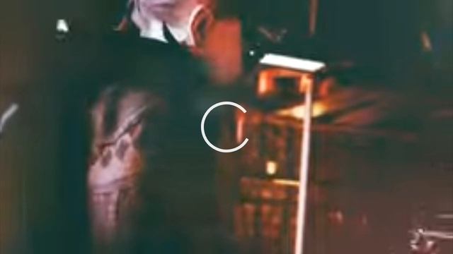 🎼🎼🎶7