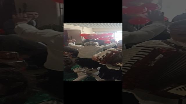 Благотворительная столовая Точка помощи фонд Чистое сердце . СВЯТКИ 2025