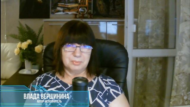 ПРИШЛА И ГОВОРЮ 💕💕💕 О СЕБЕ - С УЛЫБКОЙ 🥰🔥