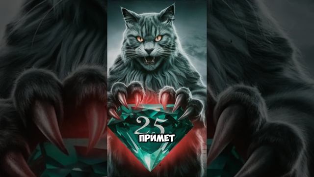 кит