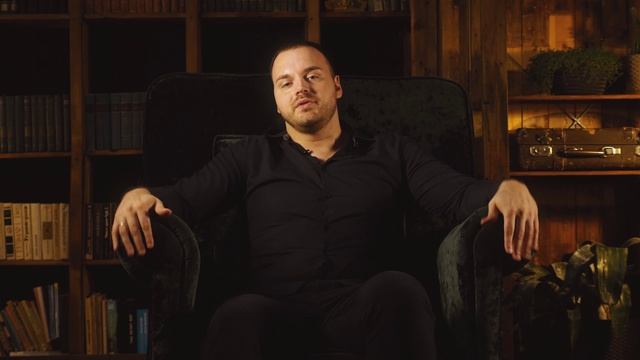 Скандинавские Руны. 1. С чего начать