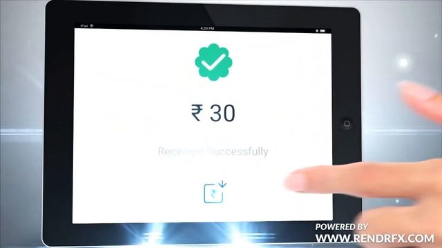 Money King App - Make Money Online Just Using Your Smart Phone