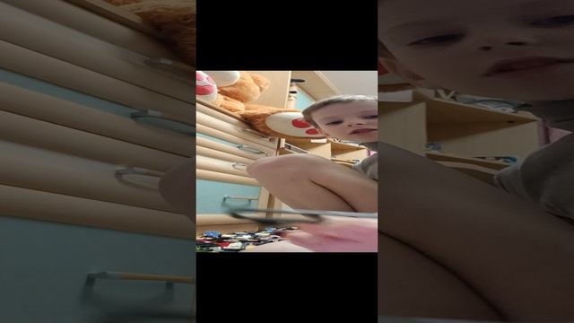 1000002826.mp4