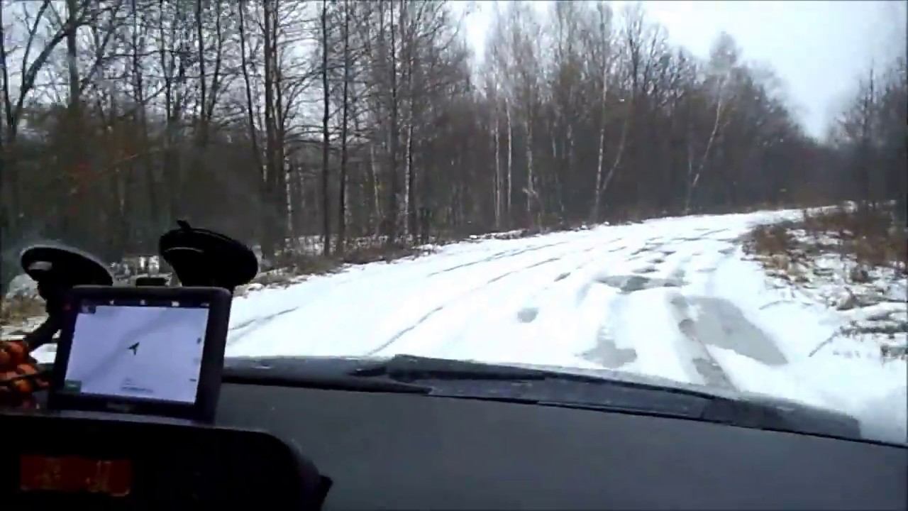 Мой фильм