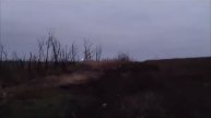 🐉🔥 «Змей Горыныч» прокладывает путь на Запорожском направлении
Установка разминирования УР-77 «Зм