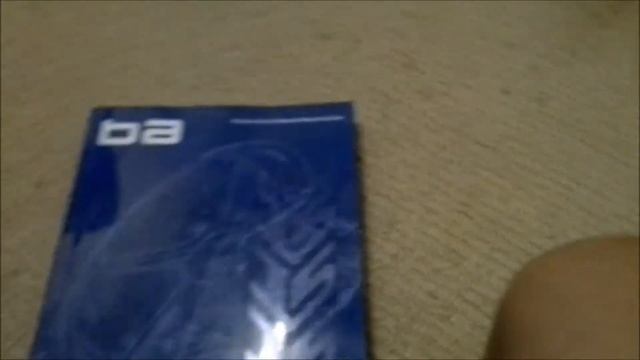 Superdonut's Epic Vids: A Look at GT6 Anniversary Edition