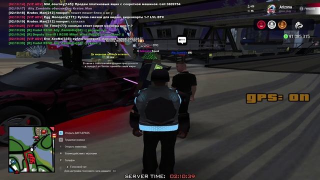 GTA_SA_MP 2025-01-16 02-06-42 - Trim