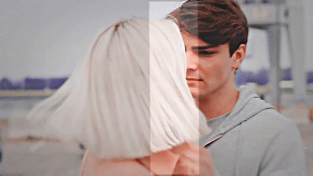 •skam• [прости, малая] • {+2500}