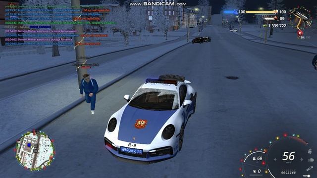 gta_sa 2025-01-16 02-04-41-948