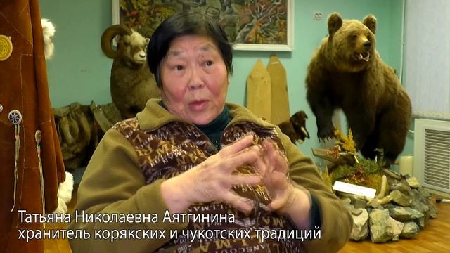 похороны