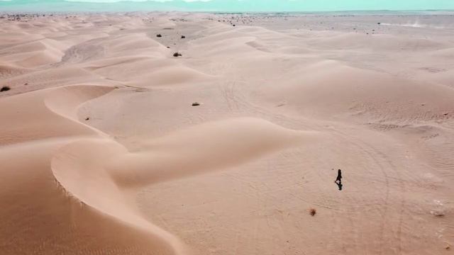 Mesr_Desert_