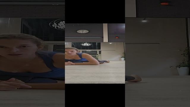 1000069372.mp4