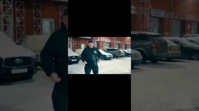 Ильдар АП купил новый автомобиль.
Ссылка на видео Дена ,для участия в розыгрыше в описании.