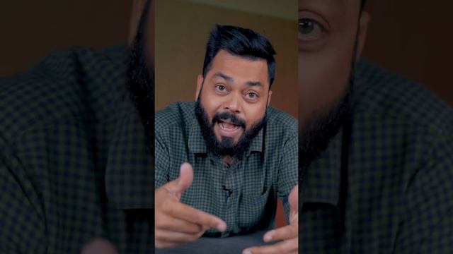 JioPhone Next Is Coming Soon - Launch Date, Pragati OS, SD 215 & More ⚡️ #TrakinShorts #Shorts