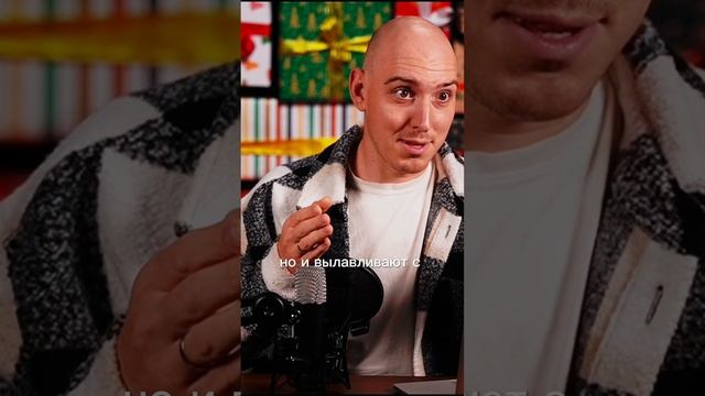 Озеро Малавии на первый взгляд кажется обычным озером. #шоу #Нарезки #озеро