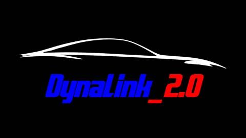 Обзор генераторной приставки DynaLink_2.0