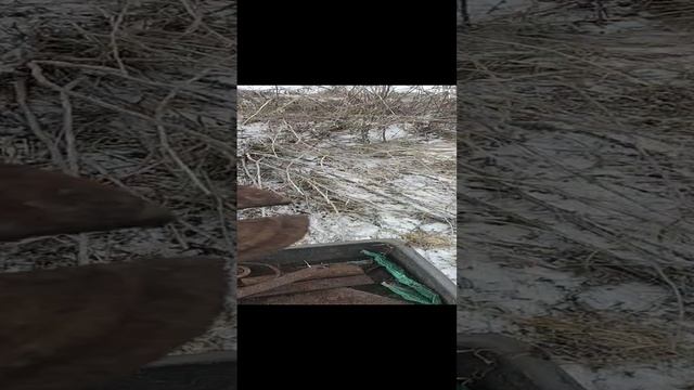 металлоКОП2025