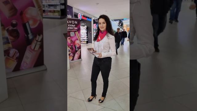 video_2025-01-16_00-44-28
