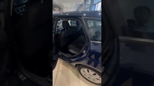 WhatsApp Video 2025-01-16 at 08.22.07