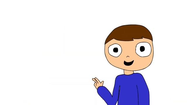 МОИ ИСТОРИИ ИЗ САДИКА (АНИМАЦИЯ).mp4