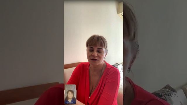 Миллионный бизнес