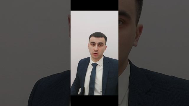 Борьба с мигрантами-подрыв тыла