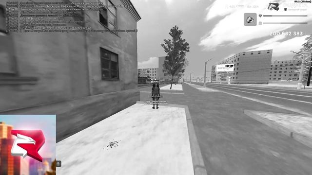 Grand Theft Auto  San Andreas 2025.01.16 - 12.56.57.03.DVR_2