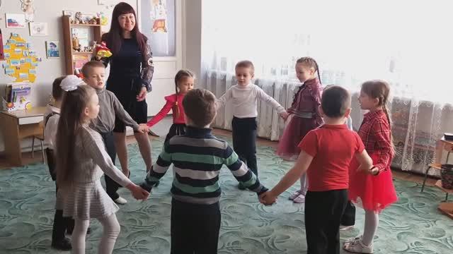 _Кукла_пеленашка__организованная_образовательная_деятельность