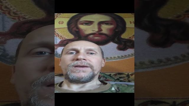 Православие и спорт. Дмитрий Савельев. Орловское Полесье