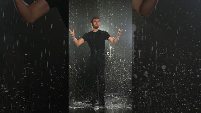 Алибек Казаров - О моей любви не знаешь