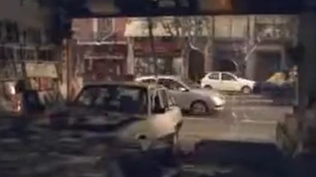 VWPolo