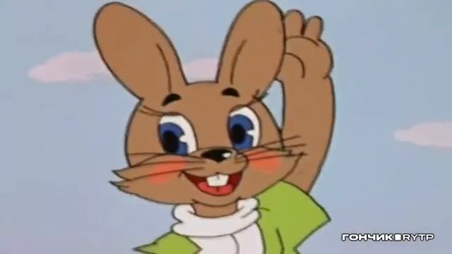 Ну, Погоди! Пятёрка к лучшему  RYTPпуп.mp4
