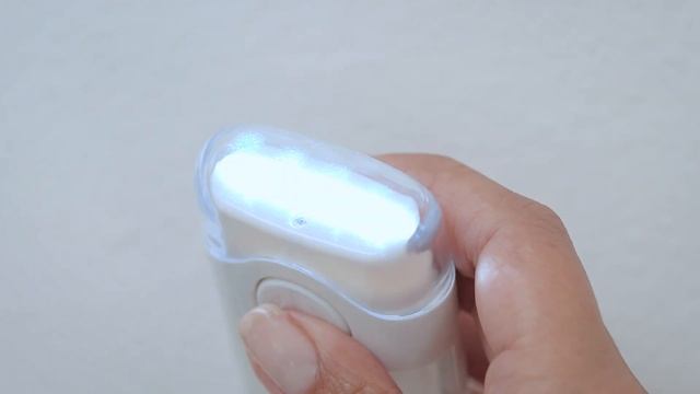 Mini Eco-i-Lite