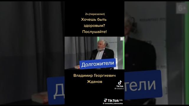2b22fbf116e51c10fe4977458e9e4ab2_1737007828340