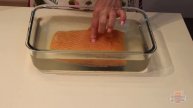 Как вкусно и безопасно засолить красную рыбу (семгу) дома (Очень нежная и вкусная!)