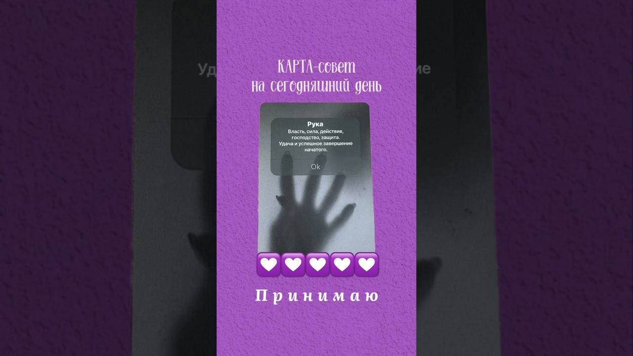 9 января 2025 г.