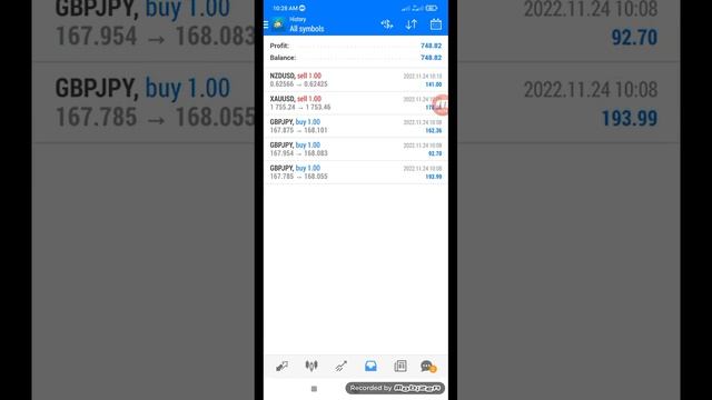 ✅✅💪FOREX EXPERT ADVISOR| AUTOTRADING 2023 | *FOREX STRATEGY EA*🤖 2023 🎯🦾🚀💯