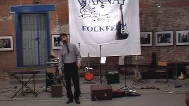 Русский шансон.Чубчик кучерявый.