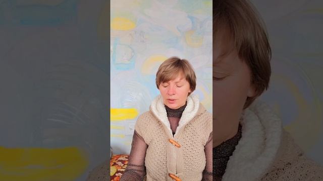 Выбор ДУШИ -УЙТИ!#осознанность