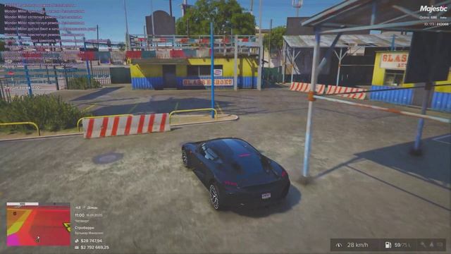 Grand Theft Auto V 2025.01.16 - 11.01.01.04.DVR - Trim