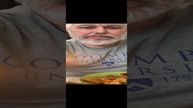 Свинина жареная для ютьюба
