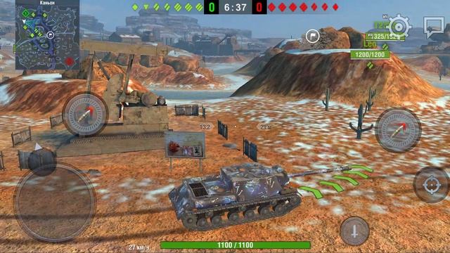 танки блитц tanks blitz  мир танков