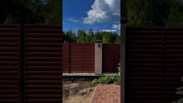 ЭКОНОМИЯ - ЭТО НЕ ВСЕГДА ВЫГОДНО⚙️🔥