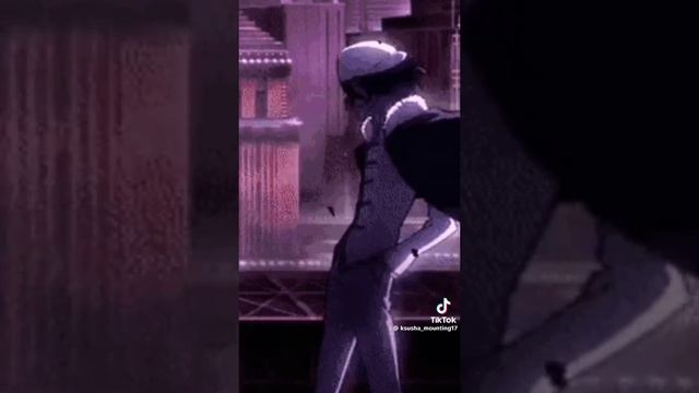 КАК????!!!!