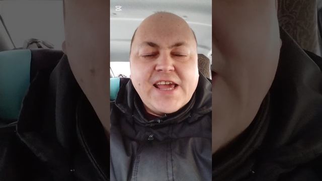 На позитиве - 2025