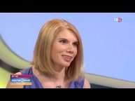 21.05.19 Неинвазивная липосакция.