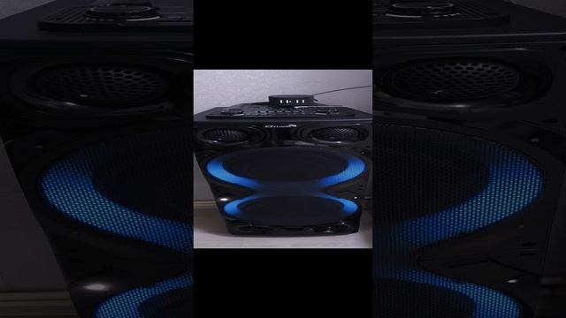 1000268963.mp4