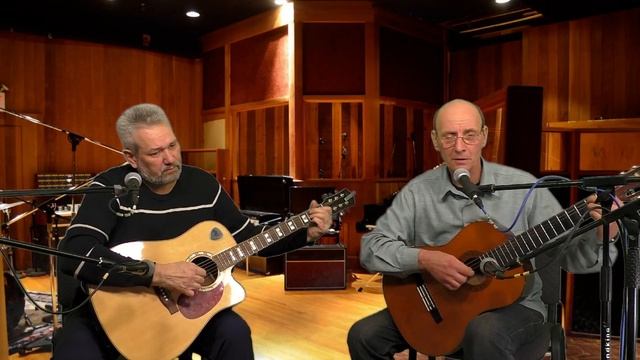 ГОРА ГОЛГОФА МУЗЫКАЛЬНОЕ НАСЛЕДИЕ