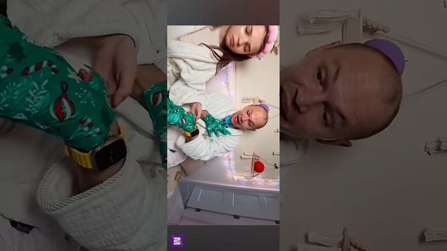 1000006909.mp4