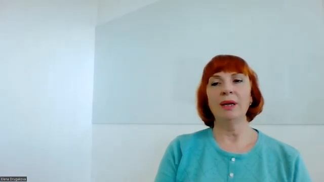 ЕЛЕНА ДРУГАКОВА "Почему именно компания APL?"
